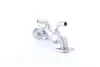 EGR cooler Nissens 989290 (фото 2)