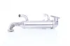 EGR cooler Nissens 989290 (фото 3)