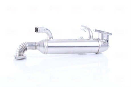 EGR cooler nissens 989290
