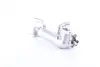 EGR cooler Nissens 989290 (фото 4)