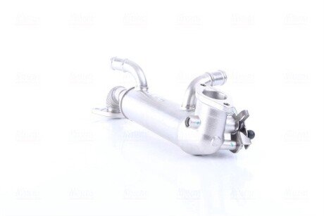 EGR cooler nissens 989290