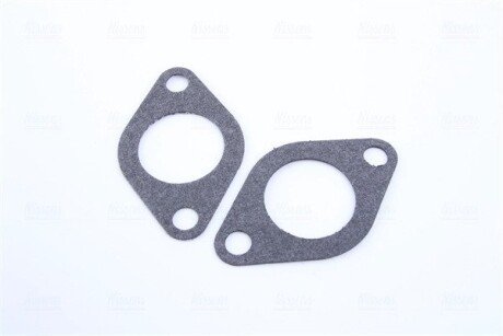 EGR cooler nissens 989290