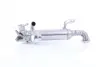 EGR cooler Nissens 989290 (фото 1)