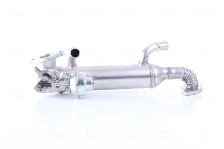 EGR cooler nissens 989290