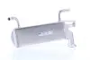EGR cooler nissens 989327