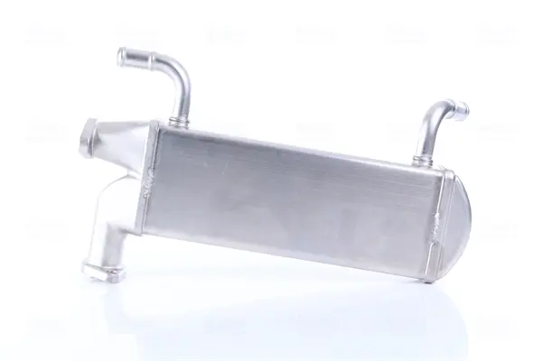 EGR cooler nissens 989327