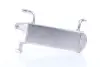 EGR cooler nissens 989327