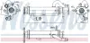 EGR cooler Nissens 989328 (фото 1)