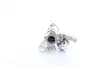 EGR cooler nissens 989398