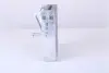 Испаритель nissens 92191