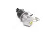 Клапан EGR nissens 98158