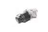 Клапан EGR nissens 98158