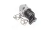Клапан EGR nissens 98158