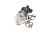 Клапан EGR nissens 98158