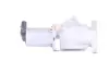 Клапан EGR nissens 98167