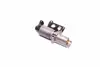 Клапан EGR nissens 98170