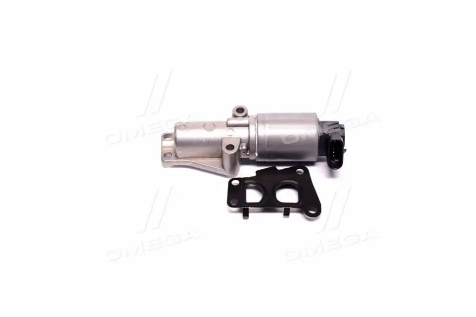 Клапан EGR nissens 98170