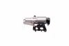 Клапан EGR nissens 98170