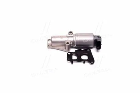 Клапан EGR nissens 98170