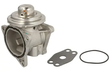 Клапан EGR Nissens 98173