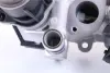 Клапан EGR nissens 98178