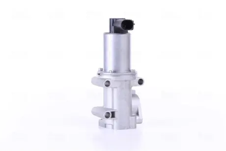 Клапан EGR Nissens 98185