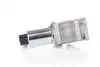 Клапан EGR nissens 98193