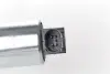Клапан EGR nissens 98193