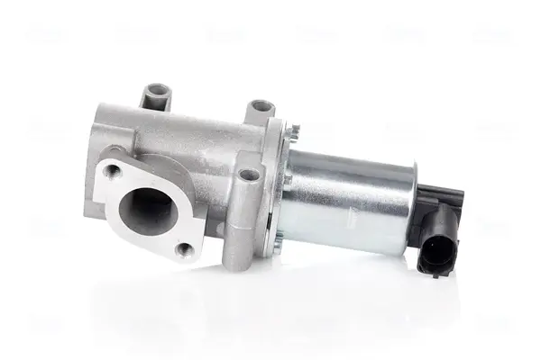 Клапан EGR nissens 98193