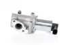 Клапан EGR nissens 98193