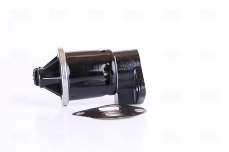 Клапан EGR nissens 98246