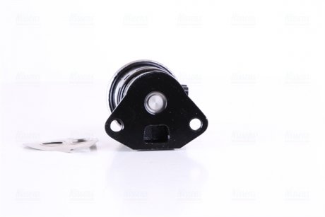 Клапан EGR nissens 98246