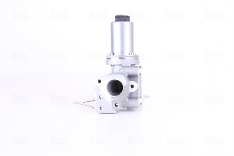 Клапан EGR nissens 98309