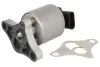 Клапан EGR рециркуляции газов OPEL (пр-во) nissens 98153