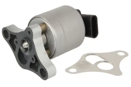 Клапан EGR рециркуляции газов OPEL (пр-во) Nissens 98153