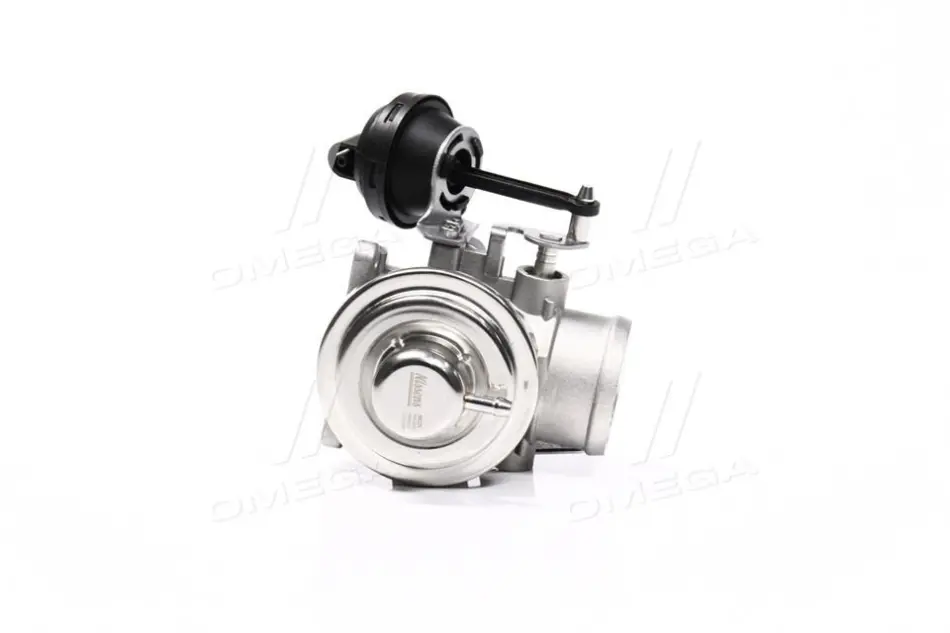Клапан EGR рециркуляции газов VAG,FORD (пр-во) nissens 98225
