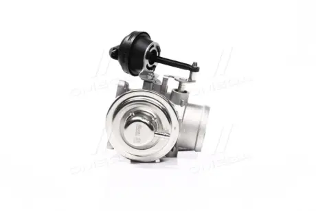 Клапан EGR рециркуляции газов VAG,FORD (пр-во) Nissens 98225
