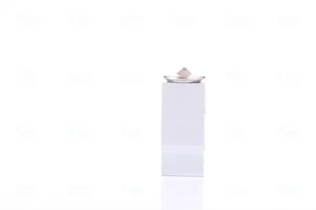 Клапан кондиціонера nissens 999297