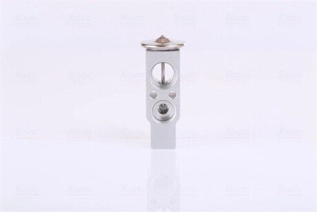 Клапан кондиціонера nissens 999374