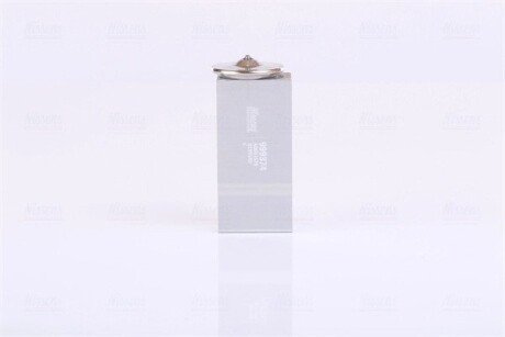 Клапан кондиціонера nissens 999374