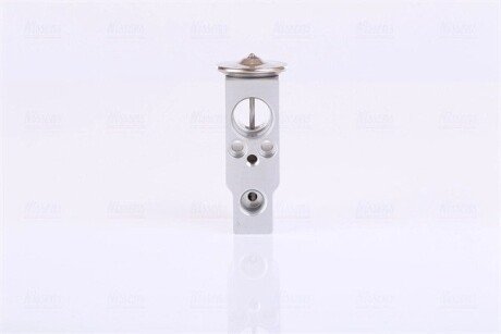 Клапан кондиціонера nissens 999374