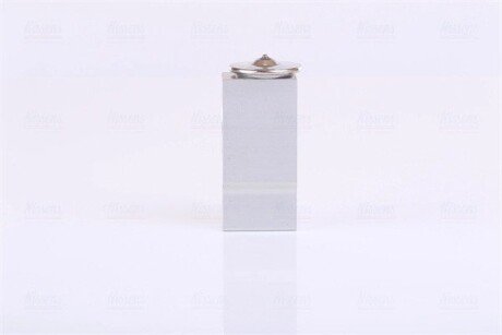 Клапан кондиціонера nissens 999374