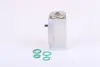 Клапан кондиціонера nissens 999376