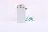 Клапан кондиціонера nissens 999376