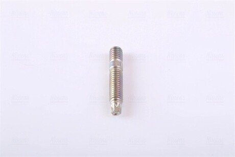 Клапан кондиціонера nissens 999394