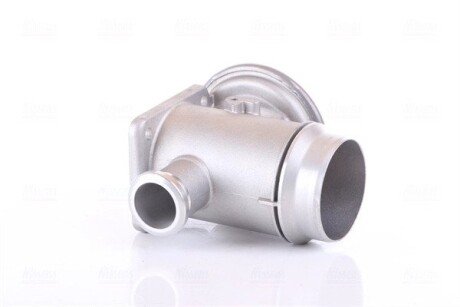 Клапан рецеркуляції відпрацьованих газів nissens 98363