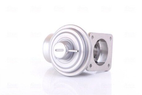 Клапан рецеркуляції відпрацьованих газів nissens 98363 на Бмв Е46