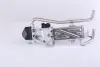 Клапан рециркуляціі ВГ (EGR) First Fit Nissens 98375 (фото 3)