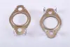 Клапан рециркуляціі ВГ (EGR) First Fit Nissens 98375 (фото 6)