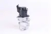Клапан рециркуляціі ВГ (EGR) nissens 98150